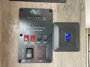 control-center