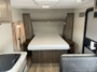 living-area-main-2