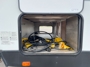 pass-through-storage