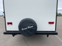 rear-hitch-rack