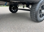 suspension-system
