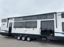 awning-1