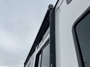 awning-2