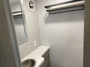 bathroom-2