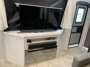 entertainment-center