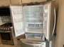 fridge-open