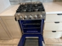 stove-oven-open