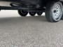 suspension-system
