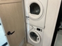 washer-dryer