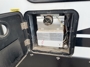 water-heater