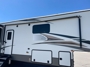 awning-1