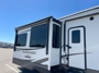 awning-2