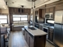 living-area-main-1