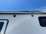 outside-speakers