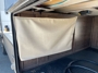 outside-tv