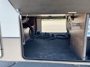 pass-through-storage