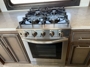 stove-oven