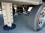 suspension-system