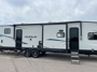 awning-1