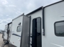 awning-2