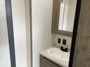 bathroom-2