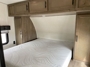 bedroom-1