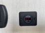 inverter