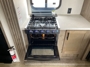 stove-oven-open