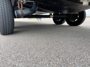 suspension-system
