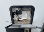 water-heater