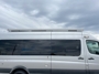 awning-1