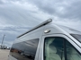 awning-2