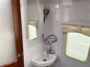 bathroom-1