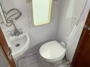 bathroom-2