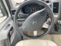 controls-1