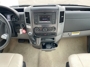controls-2