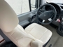 driver-seat