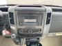 driving-entertainment-center