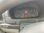 Odometer