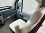 passenger-seat