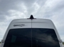 rear-camera-prep