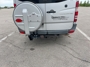 rear-hitch-rack