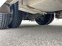 suspension-system