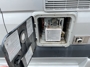 water-heater