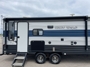 awning-1