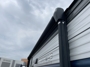 awning-2