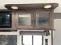 cabinet-1