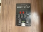 control-center
