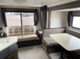 living-area-main-2
