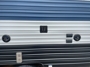 outside-tv